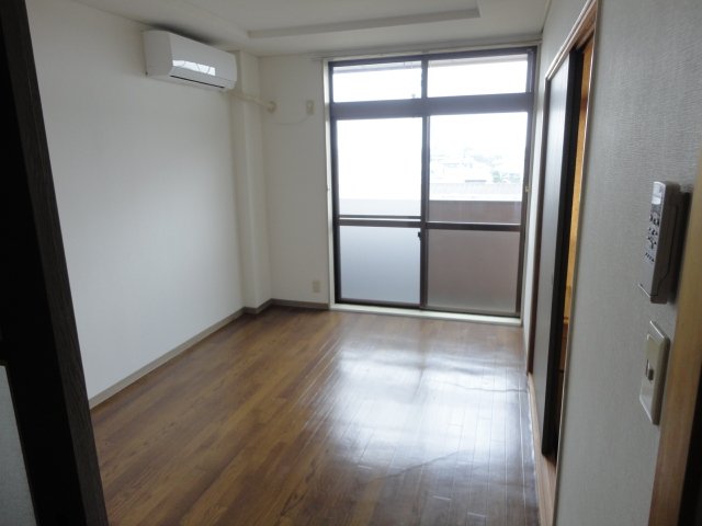 20/23 その他画像