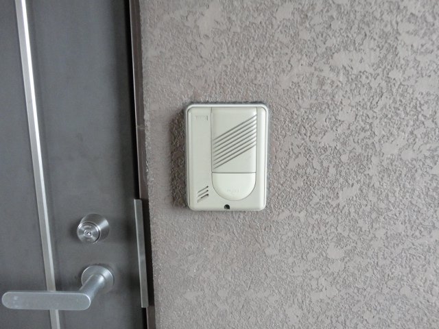 21/23 その他画像