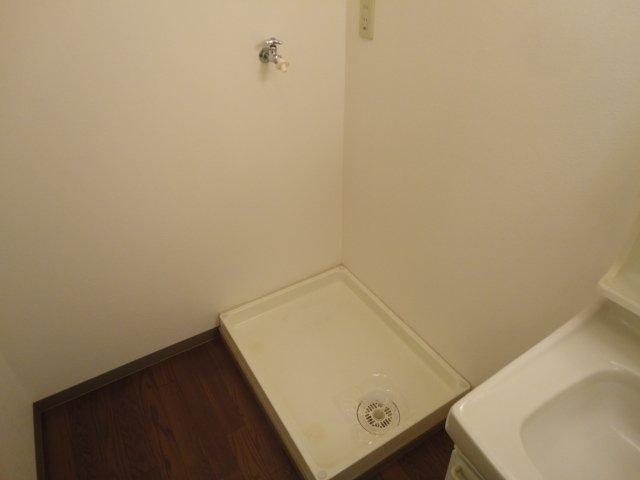 22/23 その他画像