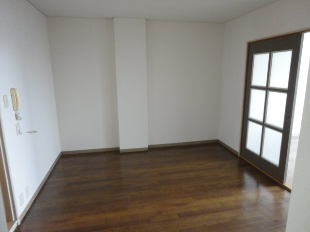 3/23 リビング/ダイニング