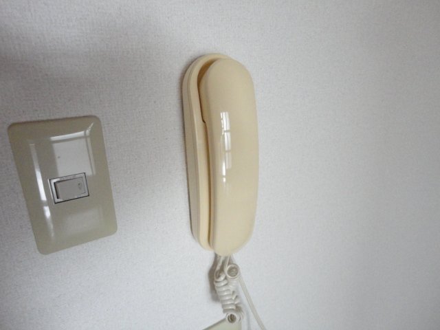 19/23 その他画像