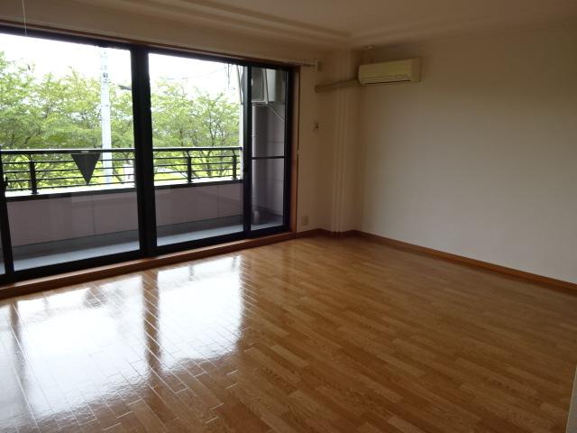 21/28 その他画像