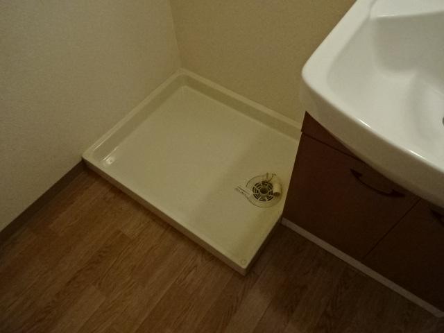 22/28 その他画像