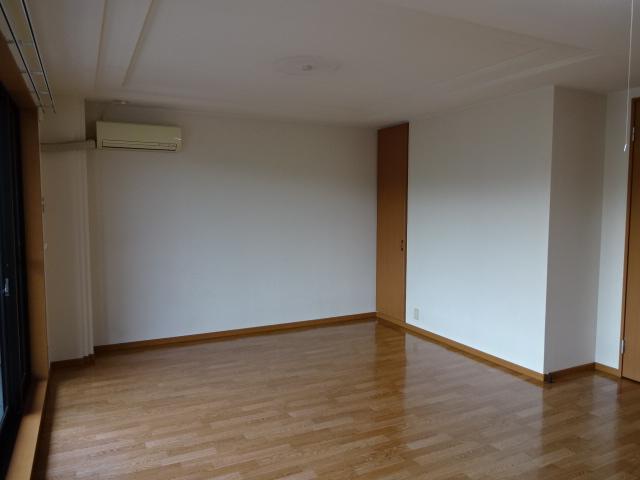 4/28 リビング/ダイニング