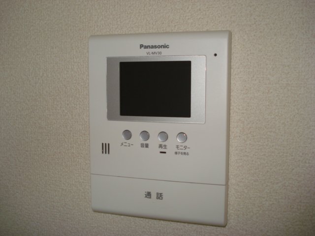 19/26 その他画像