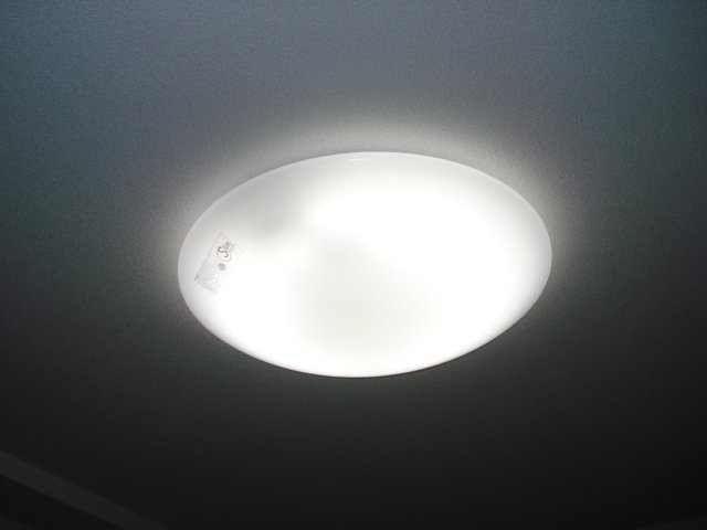 20/26 その他画像