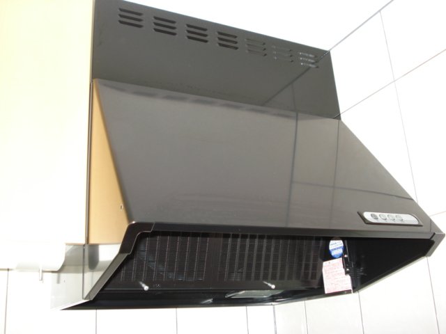 22/26 その他画像