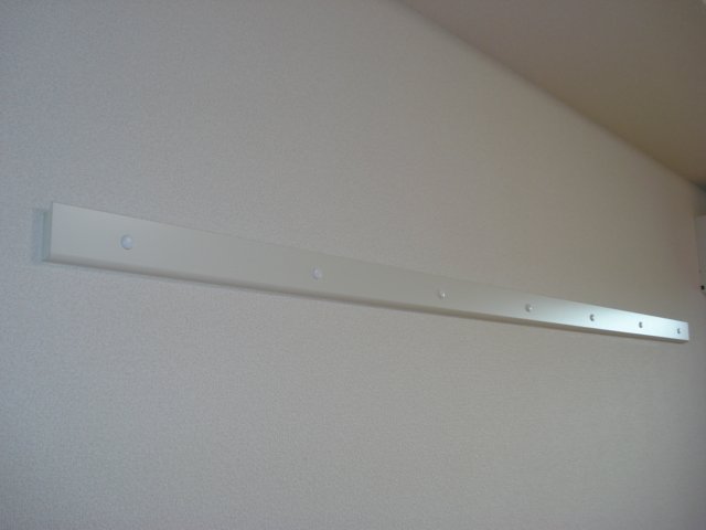 23/26 その他画像