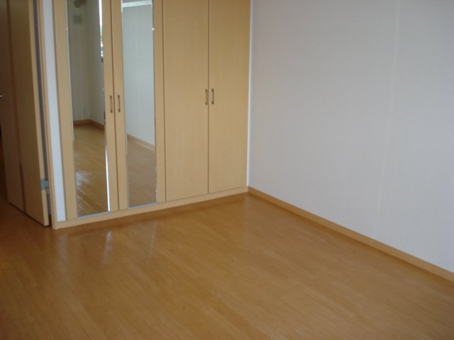 3/26 リビング/ダイニング