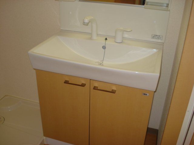 18/26 その他画像