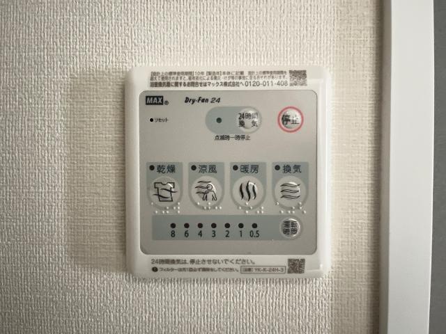 21/27 その他画像