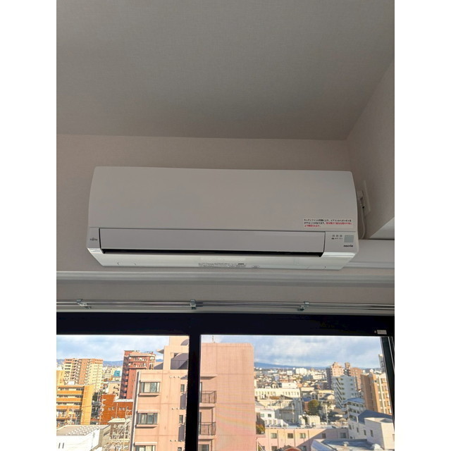 12/14 その他画像