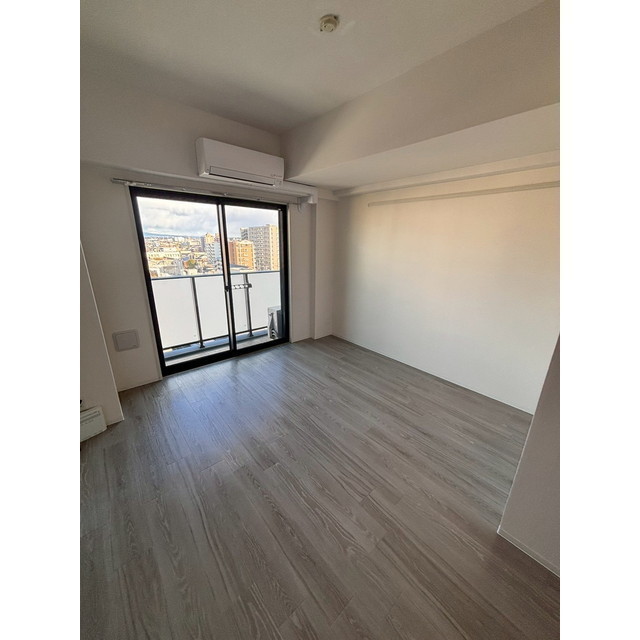 14/14 その他画像