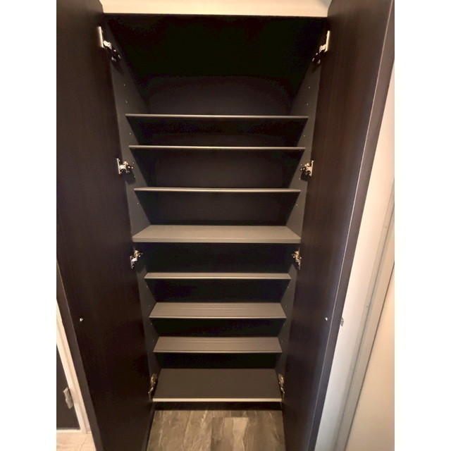 11/14 その他画像