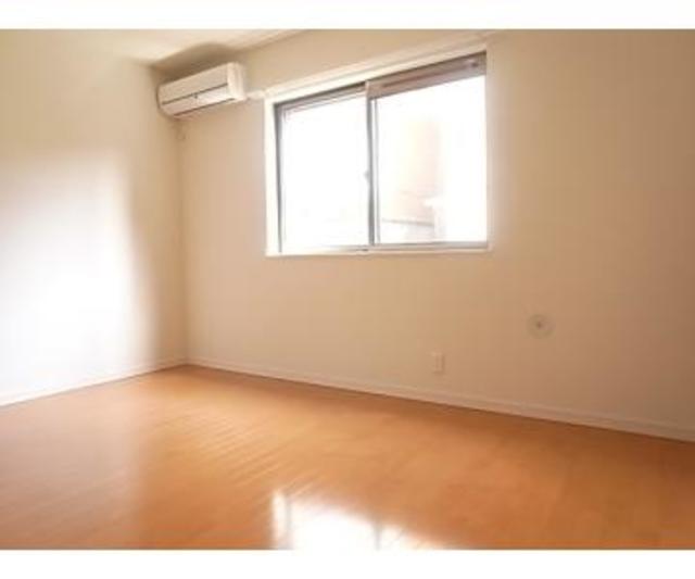 5/13 リビング/ダイニング