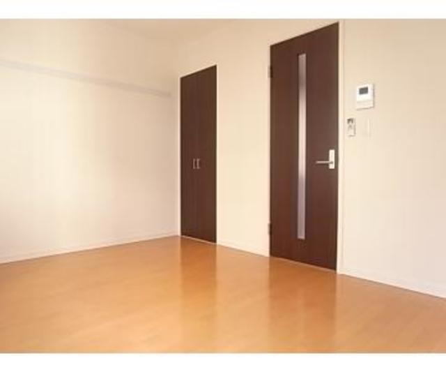 6/13 リビング/ダイニング