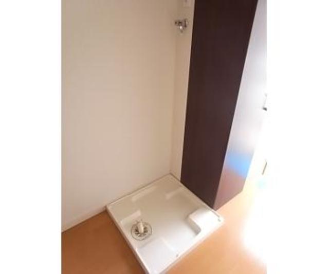 7/13 リビング/ダイニング