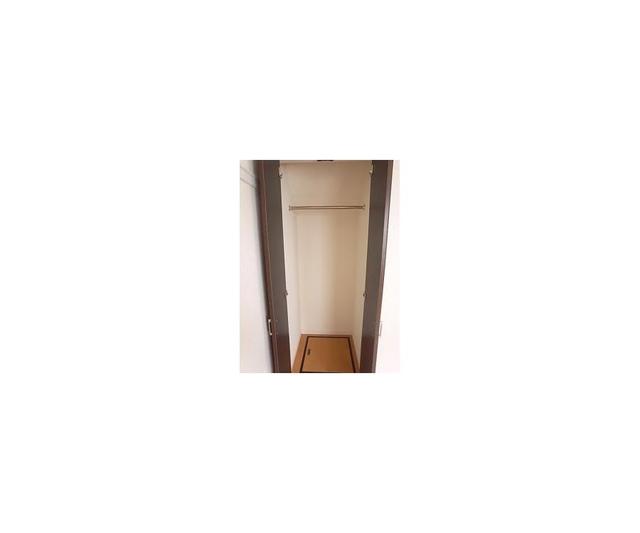 8/13 リビング/ダイニング