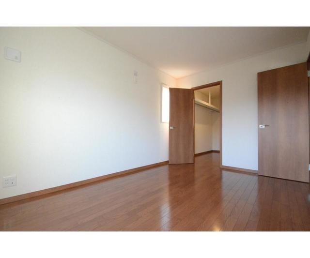 15/29 リビング/ダイニング