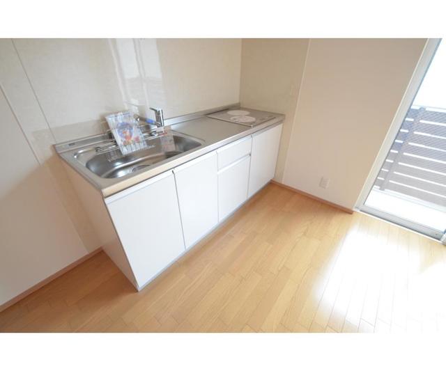 4/10 リビング/ダイニング