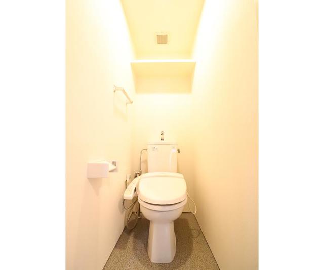 20/29 トイレ