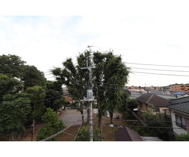 27/29 その他画像