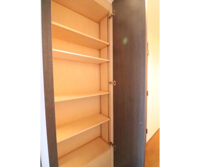 28/29 その他画像