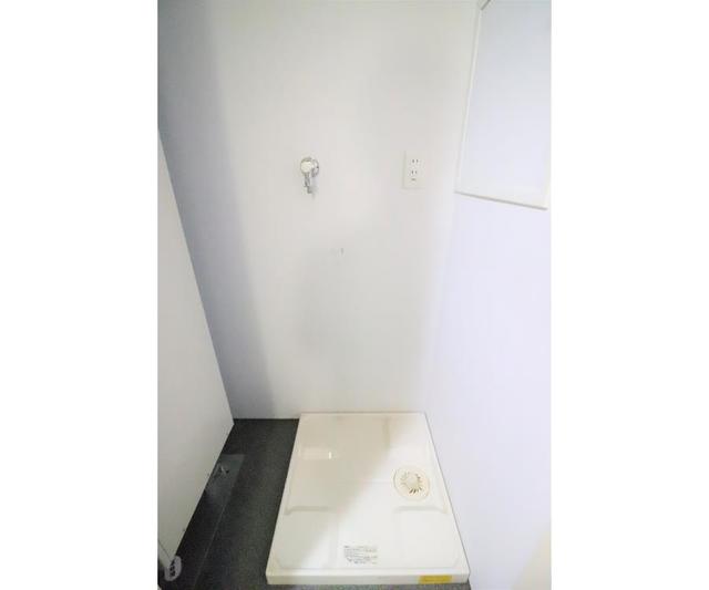 29/29 その他画像