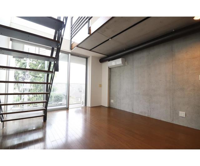 7/29 リビング/ダイニング