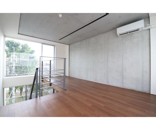 8/29 リビング/ダイニング