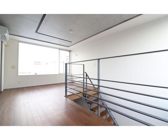 9/29 リビング/ダイニング