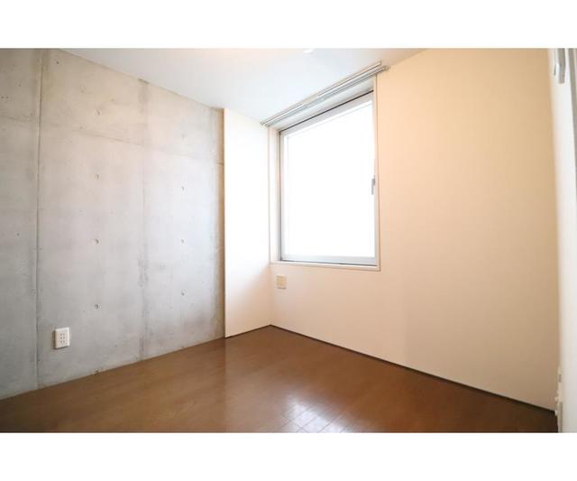 10/29 リビング/ダイニング