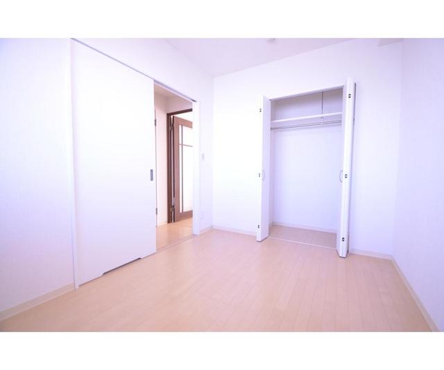 6/9 リビング/ダイニング