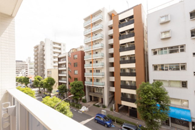 13/21 その他画像