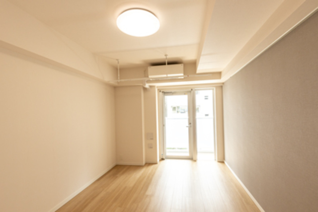 3/21 リビング/ダイニング