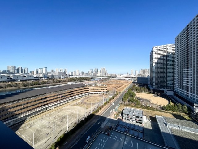 11/16 その他画像