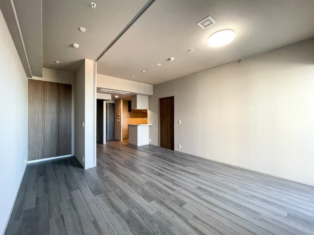 12/16 その他画像