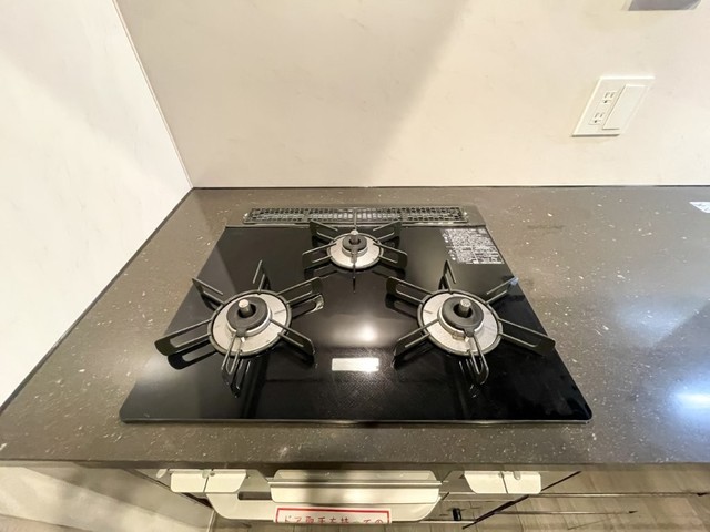 16/16 その他画像