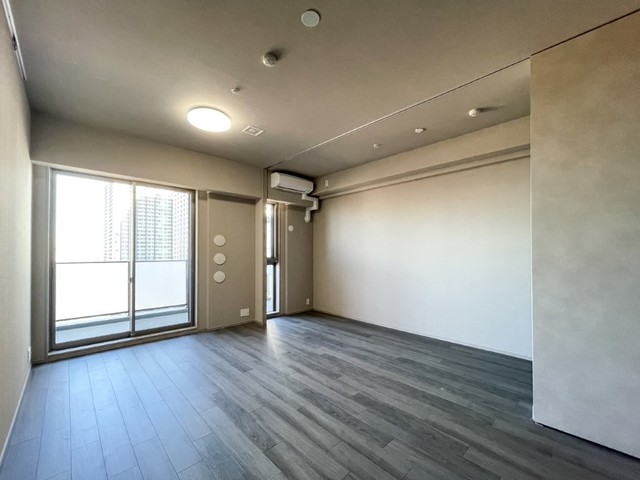 3/16 リビング/ダイニング