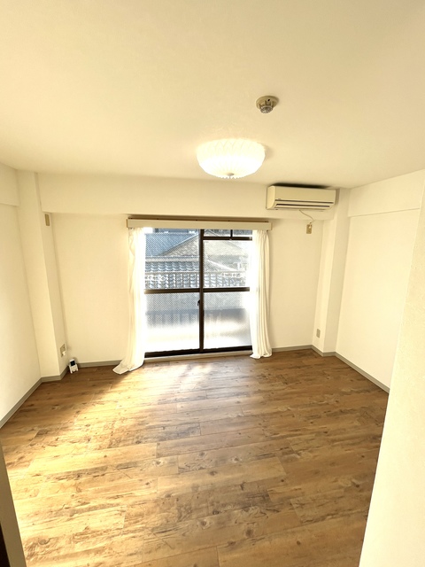 3/10 リビング/ダイニング