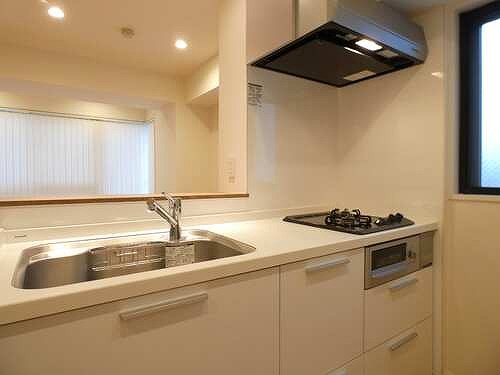 10/11 その他画像