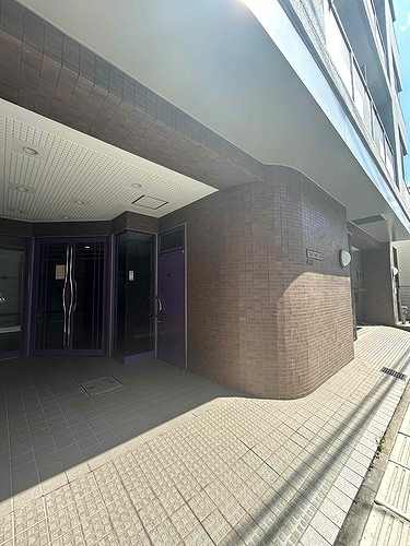 3/11 その他画像