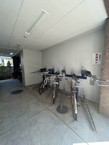 4/11 その他画像