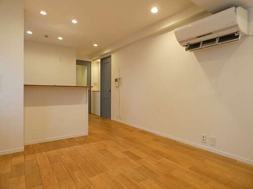 6/11 その他画像