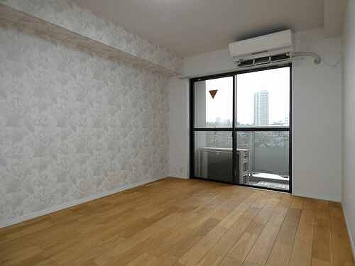 7/11 その他画像