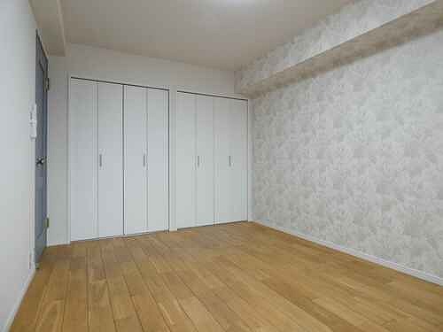 8/11 その他画像