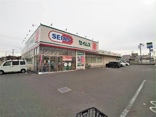 14/14 その他画像