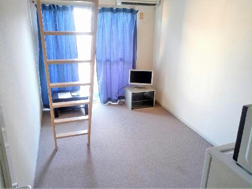 3/14 リビング/ダイニング