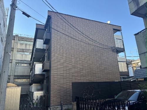 3/13 その他画像