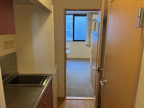 6/13 その他画像